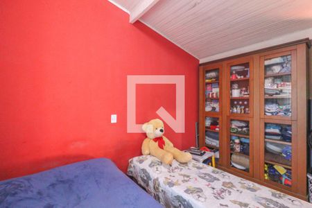 Casa à venda com 1400m², 6 quartos e 5 vagasEdícula