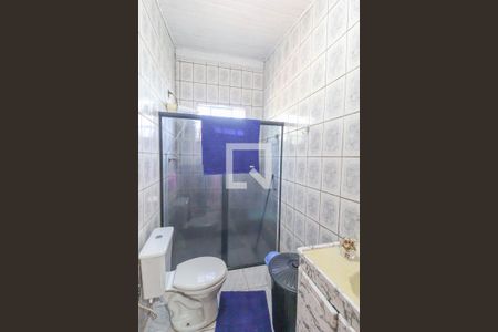 Casa à venda com 1400m², 6 quartos e 5 vagasEdícula