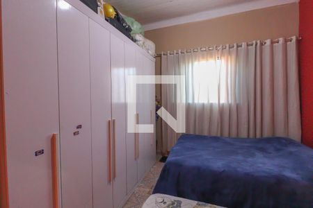 Casa à venda com 1400m², 6 quartos e 5 vagasEdícula