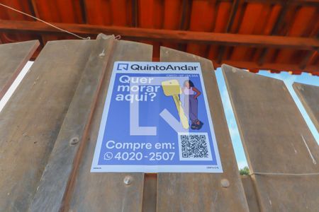 Casa à venda com 1400m², 6 quartos e 5 vagasPlaca