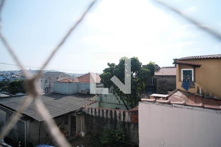 Apartamento à venda com 2 quartos, 65m² em Vila Paranagua, São Paulo