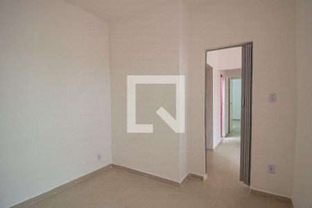 Quarto 2 de apartamento para alugar com 2 quartos, 42m² em Vila Isabel, Rio de Janeiro