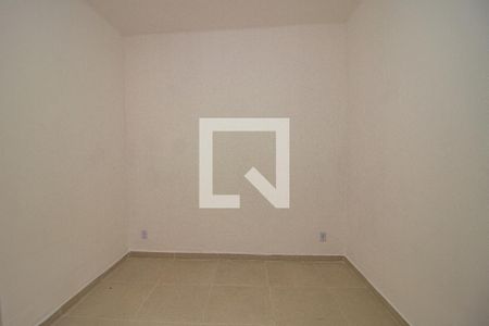 Quarto 1 de apartamento para alugar com 2 quartos, 42m² em Vila Isabel, Rio de Janeiro