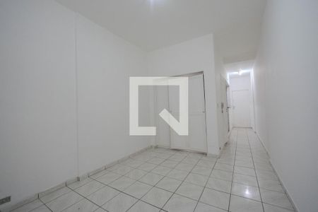 Sala de apartamento à venda com 1 quarto, 48m² em Consolação, São Paulo