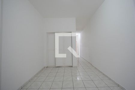 Sala de casa de condomínio à venda com 1 quarto, 48m² em Consolação, São Paulo