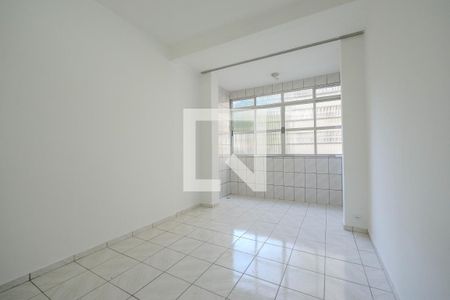 Quarto de casa de condomínio à venda com 1 quarto, 48m² em Consolação, São Paulo
