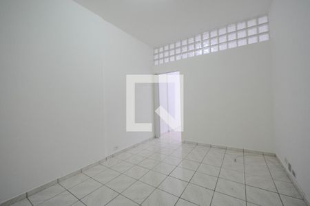 Sala de casa de condomínio à venda com 1 quarto, 48m² em Consolação, São Paulo