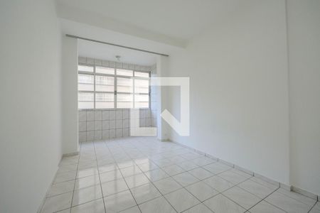 Quarto de casa de condomínio à venda com 1 quarto, 48m² em Consolação, São Paulo