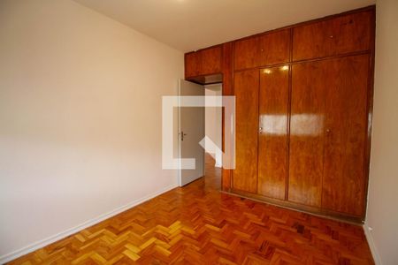 Apartamento à venda com 140m², 3 quartos e sem vaga Apartamento à venda com 140m², 3 quartos e sem vagaQuarto 2