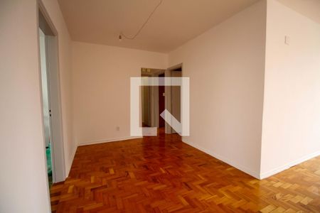 Sala de Jantar de apartamento à venda com 3 quartos, 140m² em Pinheiros, São Paulo