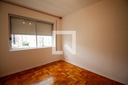 Apartamento à venda com 140m², 3 quartos e sem vaga Apartamento à venda com 140m², 3 quartos e sem vagaQuarto 2