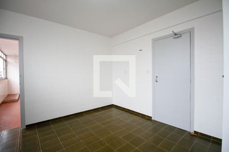 Apartamento à venda com 140m², 3 quartos e sem vaga Apartamento à venda com 140m², 3 quartos e sem vagaCozinha