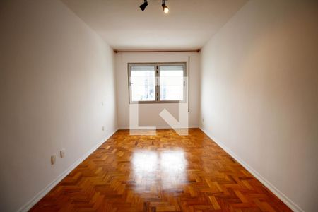 Apartamento à venda com 140m², 3 quartos e sem vaga Apartamento à venda com 140m², 3 quartos e sem vagaSuíte
