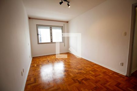 Apartamento à venda com 140m², 3 quartos e sem vaga Apartamento à venda com 140m², 3 quartos e sem vagaSuíte