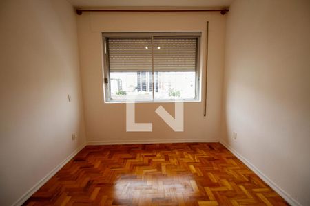 Apartamento à venda com 140m², 3 quartos e sem vaga Apartamento à venda com 140m², 3 quartos e sem vagaQuarto 2