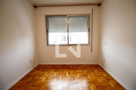 Apartamento à venda com 140m², 3 quartos e sem vaga Apartamento à venda com 140m², 3 quartos e sem vagaQuarto 1