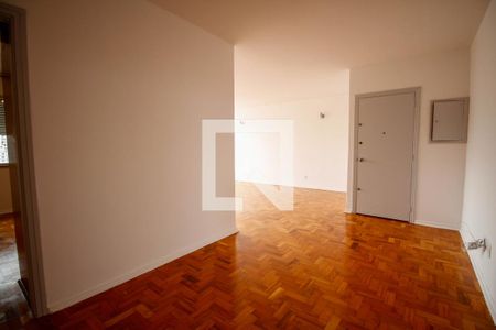 Sala de Jantar de apartamento à venda com 3 quartos, 140m² em Pinheiros, São Paulo