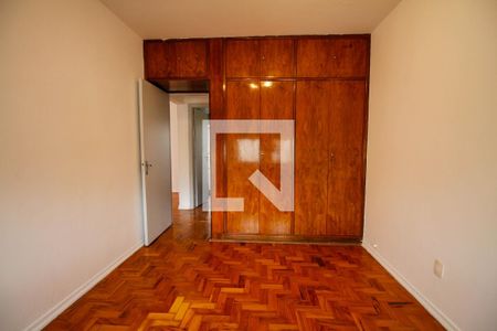 Apartamento à venda com 140m², 3 quartos e sem vaga Apartamento à venda com 140m², 3 quartos e sem vagaQuarto 2