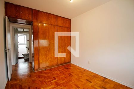 Apartamento à venda com 140m², 3 quartos e sem vaga Apartamento à venda com 140m², 3 quartos e sem vagaQuarto 2