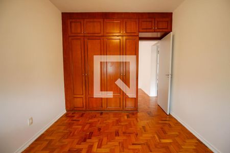 Apartamento à venda com 140m², 3 quartos e sem vaga Apartamento à venda com 140m², 3 quartos e sem vagaQuarto 1