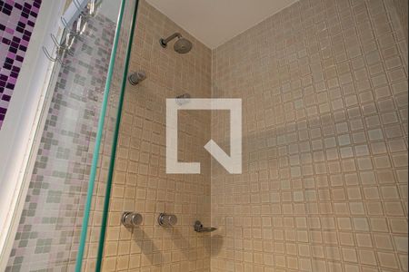 Studio à venda com 25m², 1 quarto e sem vagaBanheiro