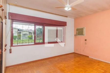 Casa à venda com 2 quartos, 120m² em Centro, São Leopoldo