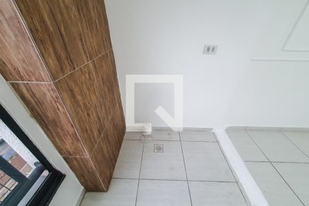 Studio para alugar com 36m², 1 quarto e sem vaga Studio para alugar com 36m², 1 quarto e sem vagakitnet studio
