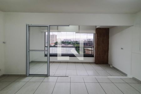 Studio de kitnet/studio para alugar com 1 quarto, 36m² em Cambuci, São Paulo