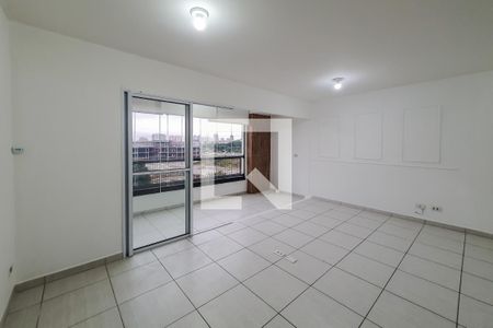 Studio de kitnet/studio para alugar com 1 quarto, 36m² em Cambuci, São Paulo