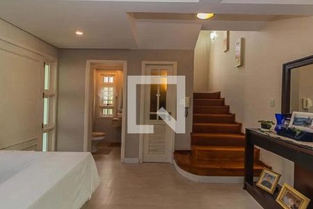 Casa para alugar com 3 quartos, 150m² em Jardim América, São Leopoldo