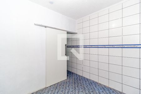 Casa para alugar com 1 quarto, 43m² em Vila Matilde, São Paulo