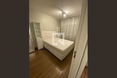 Foto 07 de apartamento à venda com 2 quartos, 54m² em Vila Regente Feijó, São Paulo