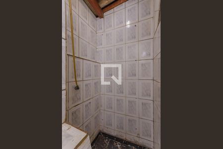 Apartamento à venda com 111m², 3 quartos e 1 vagaCozinha