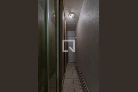 Apartamento à venda com 111m², 3 quartos e 1 vagaSuíte - Closet