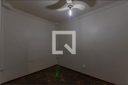 Apartamento à venda com 111m², 3 quartos e 1 vagaSuíte