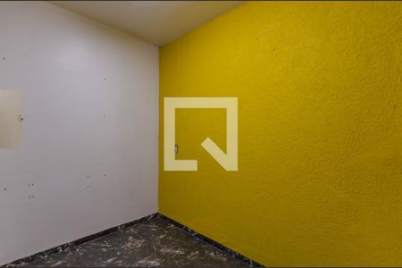 Apartamento à venda com 111m², 3 quartos e 1 vagaCopa