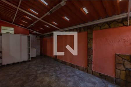 Apartamento à venda com 111m², 3 quartos e 1 vagaÁrea Privativa/ Área de Serviço