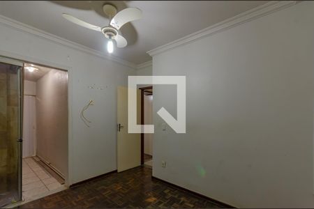 Apartamento à venda com 111m², 3 quartos e 1 vagaSuíte