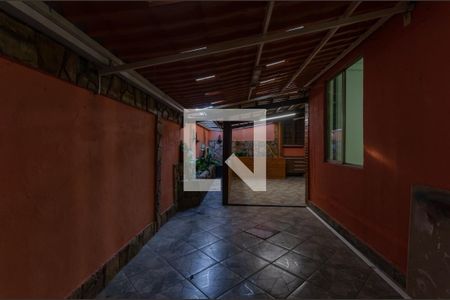 Apartamento à venda com 111m², 3 quartos e 1 vagaÁrea Privativa/ Área de Serviço