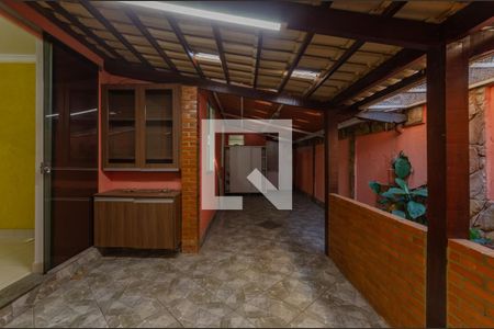 Apartamento à venda com 111m², 3 quartos e 1 vagaÁrea Privativa