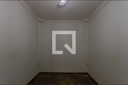 Apartamento à venda com 111m², 3 quartos e 1 vagaSuíte