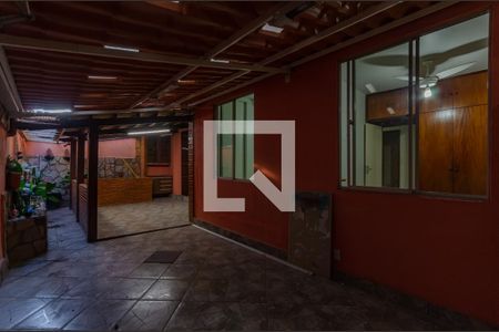 Apartamento à venda com 111m², 3 quartos e 1 vagaÁrea Privativa/ Área de Serviço