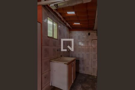 Apartamento à venda com 111m², 3 quartos e 1 vagaÁrea Privativa/ Área de Serviço