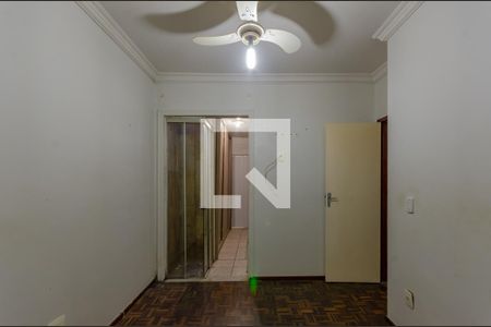 Apartamento à venda com 111m², 3 quartos e 1 vagaSuíte