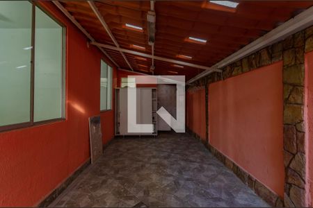 Apartamento à venda com 111m², 3 quartos e 1 vagaÁrea Privativa/ Área de Serviço