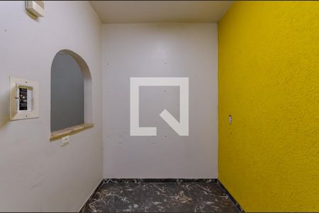 Apartamento à venda com 111m², 3 quartos e 1 vagaCopa