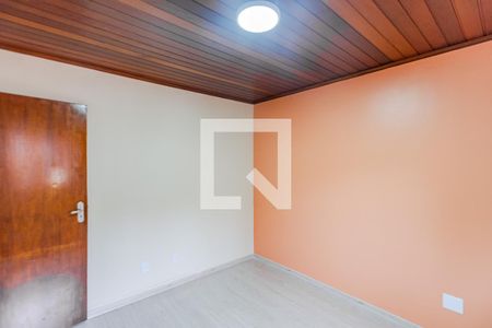 Casa de condomínio à venda com 234m², 3 quartos e 2 vagasQuarto 2