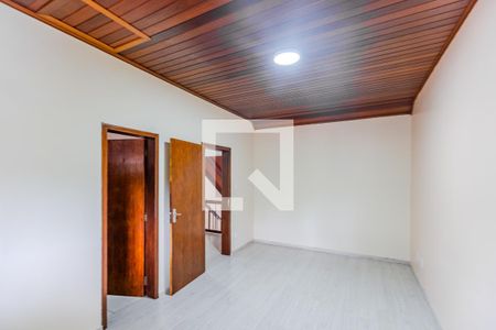 Quarto 1 de casa de condomínio à venda com 3 quartos, 234m² em Cavalhada, Porto Alegre