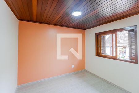 Casa de condomínio à venda com 234m², 3 quartos e 2 vagasQuarto 2