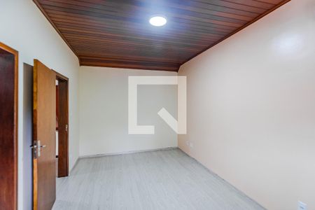 Casa de condomínio à venda com 234m², 3 quartos e 2 vagasQuarto 1